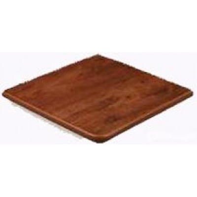 Exagres Taiga Левая Cartabon Cerezo Fiorentino 33x33