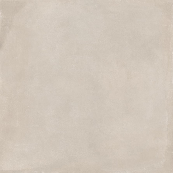 Caesar Prima AGNG Ecru Soft 120x120