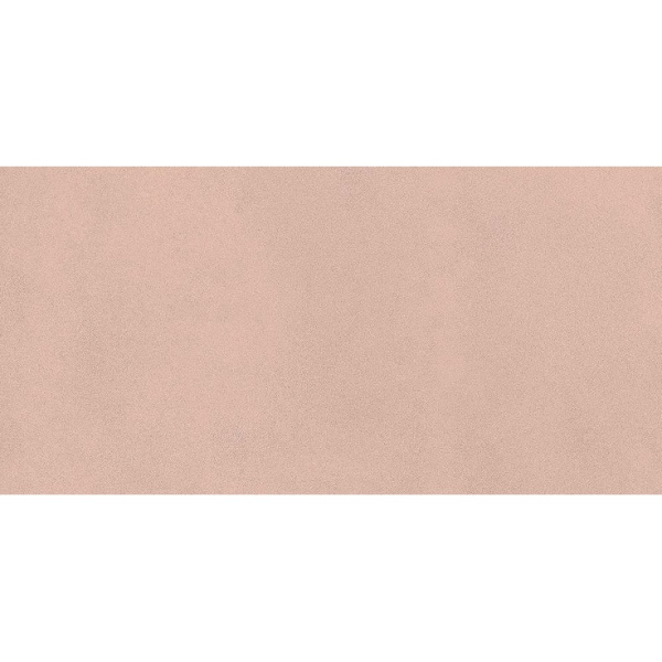 Impronta italgraniti Nuances NU12XPA Rose 120x280