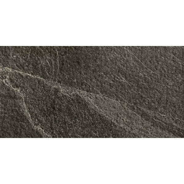 Imola ceramica X-Rock 12N AS 60x120