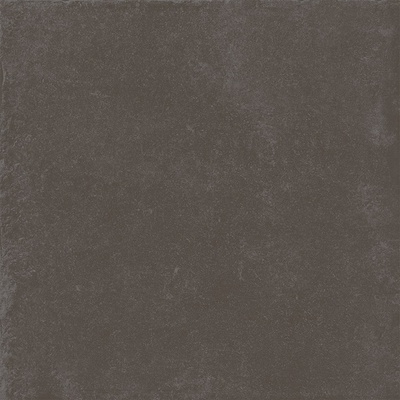 Venis Verbier Dark 59.6x59.6