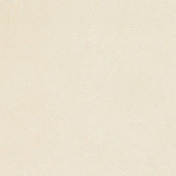 Fmg Maxfine Roads ST66197 White Purity Framed 60x60