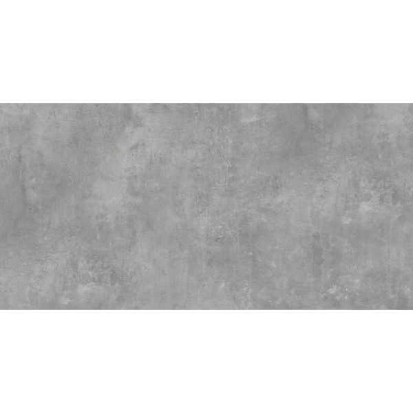 Ceradim Strato CR6012G0501R Grigio матовый 59,5x119,1 - керамическая плитка и керамогранит