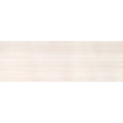 Brams Sensus Цветы Слива-2 25x75