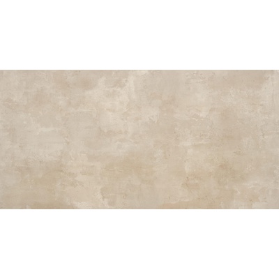 Naxos Pictura Tivoli Nat. Rett 60x120