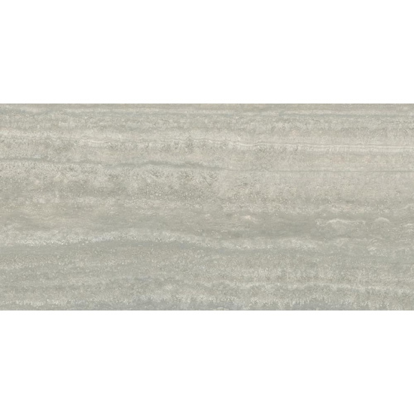 Caesar Iconica AGR4 Silver Verso RT 30x60