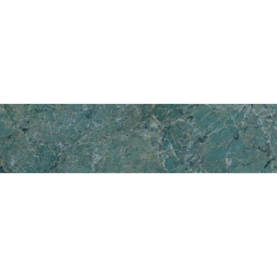 Kerama Marazzi Риальто SG060302R Зеленый Лапп 60x238.5