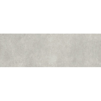 Stone The Room Office Soft Cement 100x300