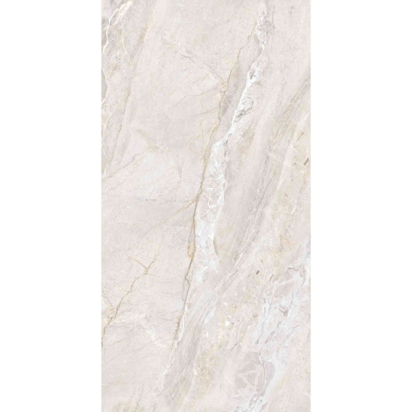 Arcadia Ceramica Intera CR4015-A Crema 60x120 - керамическая плитка и керамогранит