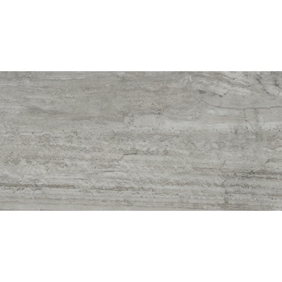 Flaviker PI.SA Navona PF60007215 Grey Vein Ret 30x60