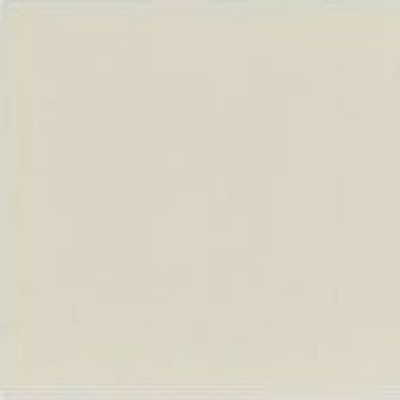 Vallelunga Colibri 6000201 Beige Glossy 12.5x12.5