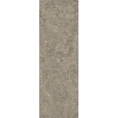 Margres Pure B251030LPS4B Stone Grey Natural 100x300