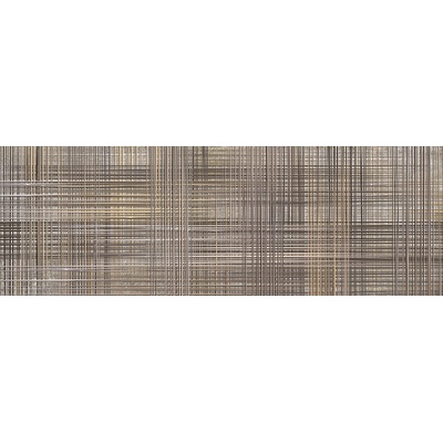 Alma ceramica Rezzo DWU12RZO40R 24.6x74