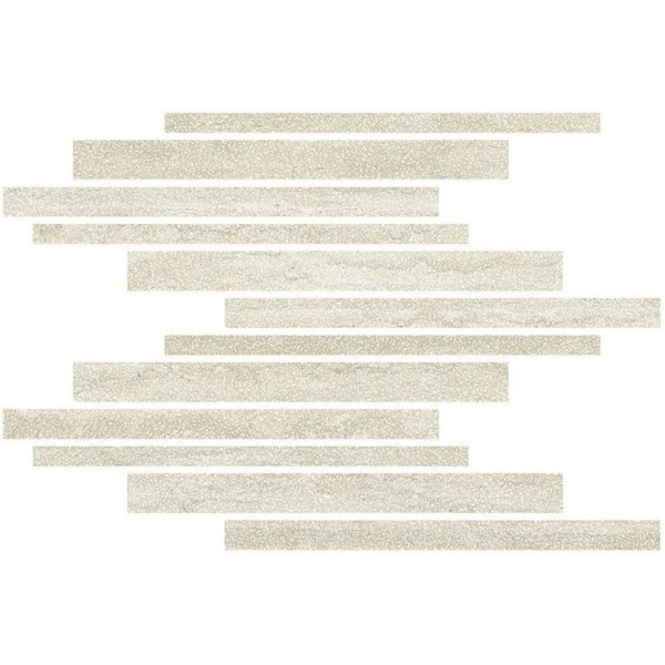 Living Ceramics Verso Vein Cut Mureto Classic 30x45