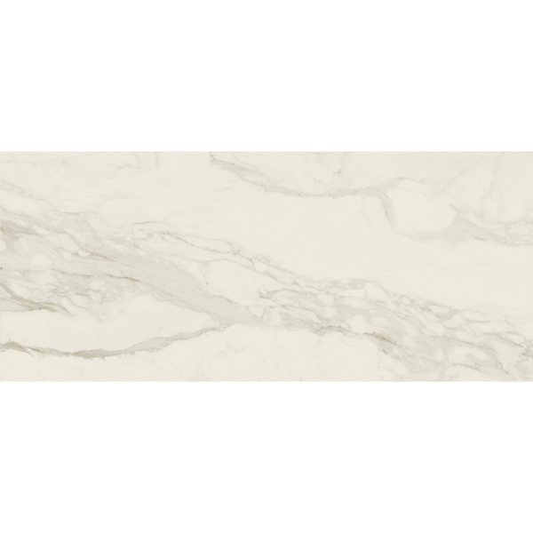 Stone Calacatta SC.ST.CS.GL 120x278