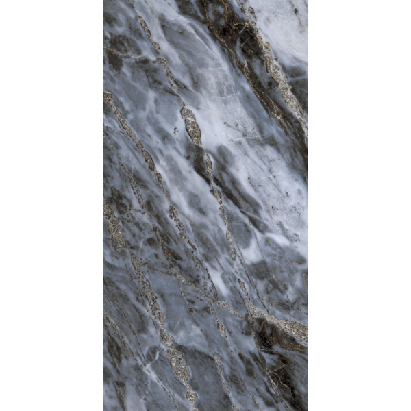 A-Ceramica Almond Gris 9mm 60x120