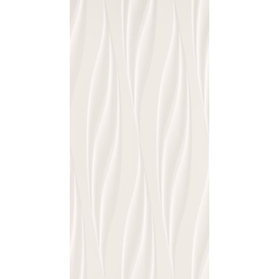 Italon 3D Experience 600010002157 3D Болд 80x40