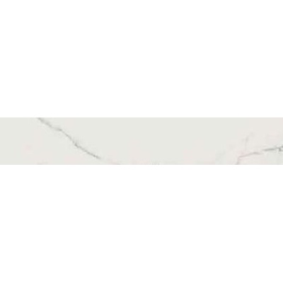 Rex Ceramiche I Classici Di Rex 746593 Statuario Glossy Rett 30x120