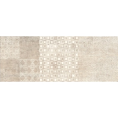 Naxos Maker 93446 Graphic Marl 32x80.5