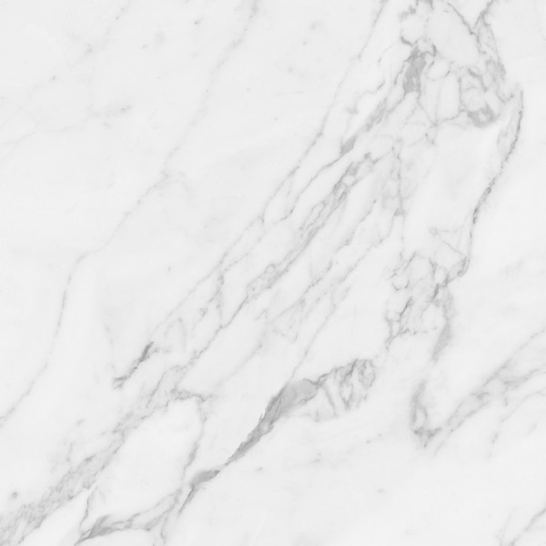 Belani Marble Белый 41,8x41,8