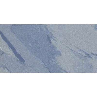 Fmg Marmi Classici Azul Boquira 30 30x60