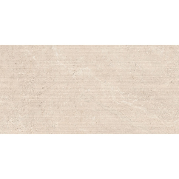 Tau ceramica Dorset Rlv Linen Rec 60x120 - керамическая плитка и керамогранит