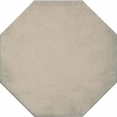 Kerama Marazzi Пьяцетта SG243200N Бежевый 24x24