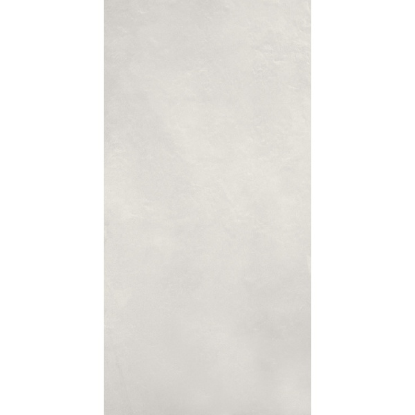 EnergieKer Mood R11MOPU Pure Ret 60x120