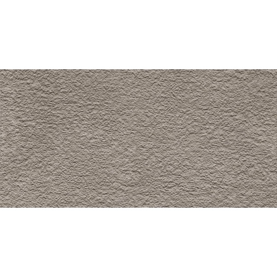 Imola ceramica Azuma Azma Rb12Ag Rm 60x120