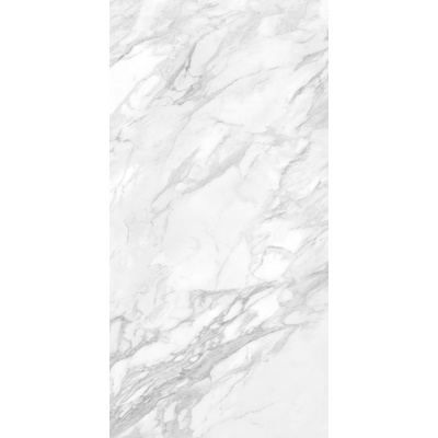 Creto Dolomiti MPL-058629 Polished 60x120