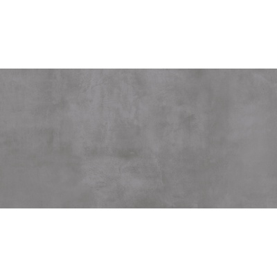 Pamesa Eleganza Grigio Rect 60x120