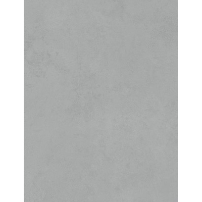 Urbatek Stark Xlight Grey Nature 250x119