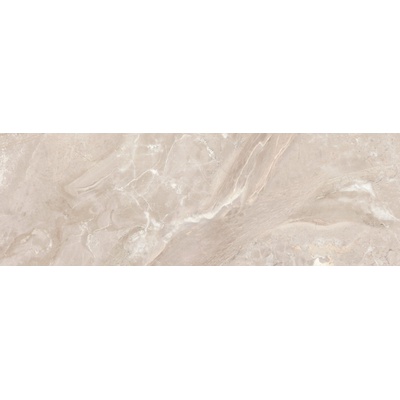 Alma ceramica Umberto TWU93UMB04R 30x90