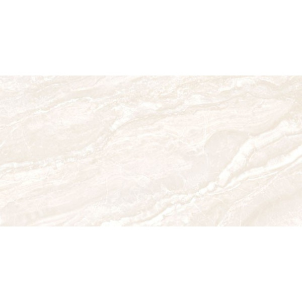 Cristacer (Cristal Ceramicas) Marvinton Sand 60x120