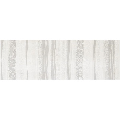 Brennero Porcellanna Dec. Ethnic White 20x60