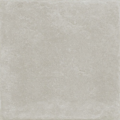 Venis Verbier Silver-2 100x100