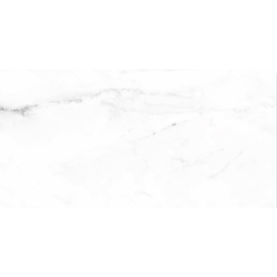 Керамин Хокку 7 Белая 30x60