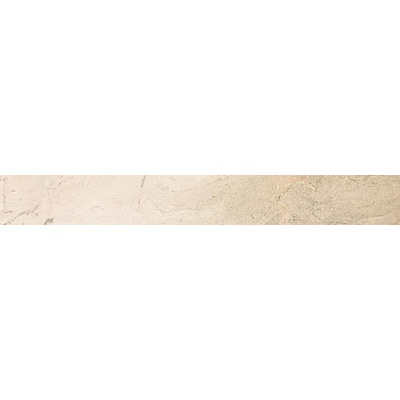 Atlas Concorde Russia Suprema Desert Lappato 7x59