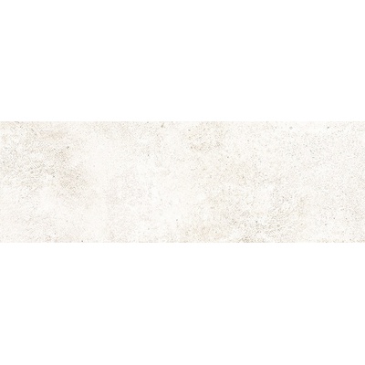 Alma ceramica Toledo TWU11SSA04R Белая 19.4x59.3