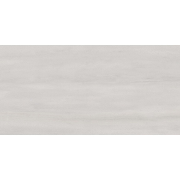 Cerdomus Alma 94401 Lasa Safe 60x120