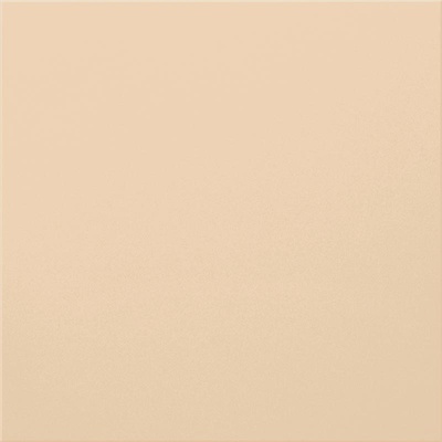 Уральский гранит Моноколор UF016MR Оранжево-персиковый 60x60