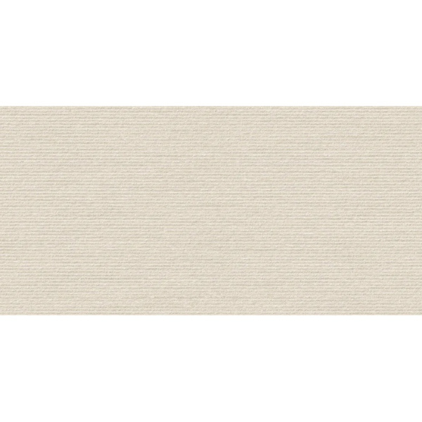 Emil ceramica Mapierre ELS7 Ligne Beige 60x120