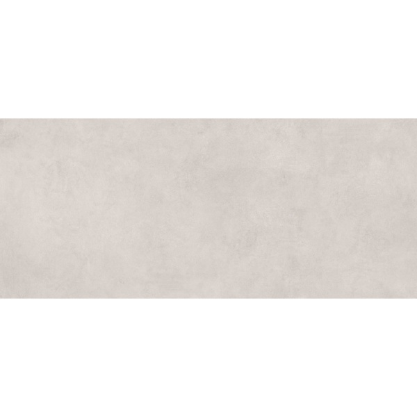 Simpolo Spectra Scs Mushroom Gv 6mm 120x278