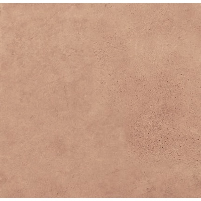 Gres de Aragon Urban Marron Antideslizante 30x30