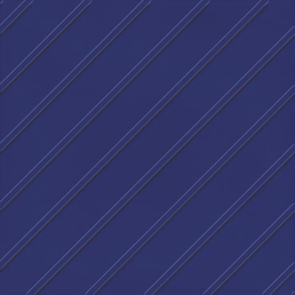 Vives Root Protos Blue 13x13