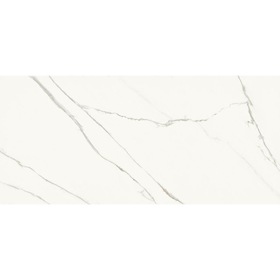 LaFaenza Aesthetica AE EXT6 260 LP 120x260