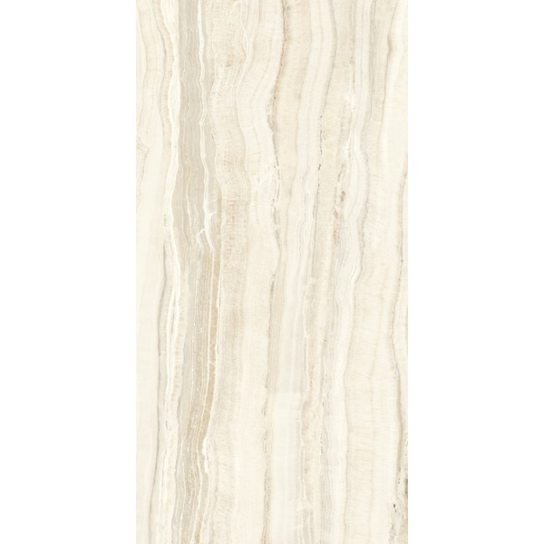 Sant Agostino Astral Ivory Kry 180 90x180 - керамическая плитка и керамогранит
