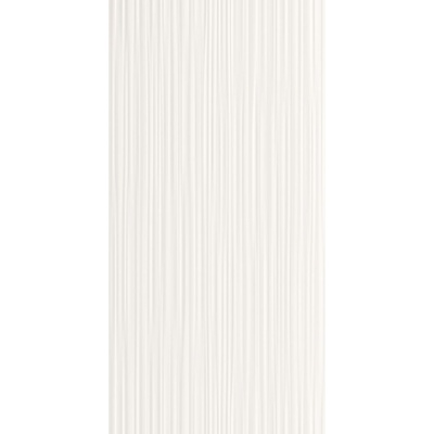 Italon 3D Experience 600010002155 3D Лайн 80x40