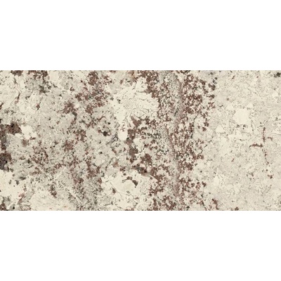 Fmg Select L628600 Alaska White Lap 8mm 60x120