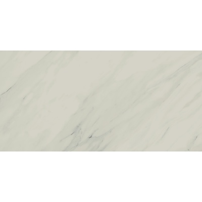 Atlas Concorde Russia Allure 610010001849 Gioia Matt 60x120